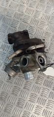 TURBO FORD 1.0 ECOBOOST-thumb-1