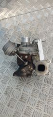 TURBO FORD 1.0 ECOBOOST-thumb-3