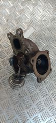 TURBO FORD 1.0 ECOBOOST-thumb-5