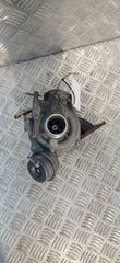 TURBO FORD 1.0 ECOBOOST-thumb-2