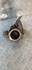 TURBO FORD 1.0 ECOBOOST-thumb-4
