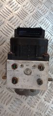 ABS OPEL CORSA C (2000-2006) EA-thumb-1