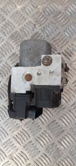 ABS OPEL CORSA C (2000-2006) EA-thumb-2