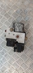 ABS OPEL CORSA C (2000-2006) EA