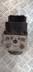 ABS OPEL CORSA C (2000-2006) EA-thumb-1
