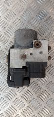 ABS OPEL CORSA C (2000-2006) EA-thumb-2