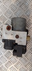 ABS OPEL CORSA C (2000-2006) EA