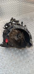 ΣΑΣΜΑΝ FORD TRANSIT CONNECT (2003-2013) 1.8 DIESEL 5ΤΑΧΥΤΟ