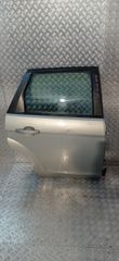 ΠΟΡΤΑ ΟΠΙΣΘΙΑ ΔΕΞΙΑ FORD FOCUS 2B (2008-2011) CARAVAN