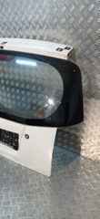 ΤΖΑΜΟΠΟΡΤΑ KIA PICANTO (2004-2011)-thumb-2