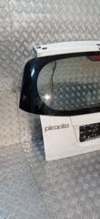 ΤΖΑΜΟΠΟΡΤΑ KIA PICANTO (2004-2011)-thumb-1