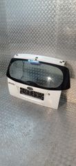 ΤΖΑΜΟΠΟΡΤΑ KIA PICANTO (2004-2011)-thumb-3