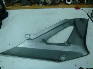 honda  cbf  250  καλυμα  σκελετου-thumb-2