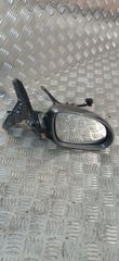 ΚΑΘΡΕΦΤΗΣ ΔΕΞΙΟΣ VOLKSWAGEN GOLF PLUS (2004-2009) 6PINS