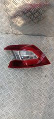 ΦΑΝΑΡΙ ΟΠΙΣΘΙΟ ΑΡΙΣΤΕΡΟ PEUGEOT 308 (2013-2017) LED-thumb-1
