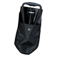ΦΤΥΑΡΙ ΑΝΑΔΙΠΛΟΥΜΕΝΟ ΜΕΤΑΛΛΙΚΟ OTOTOP - 1 ΤΕΜ.-thumb-1