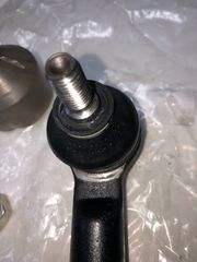 ΑΚΡΟΜΠΑΡΑ FIAT 127-thumb-1
