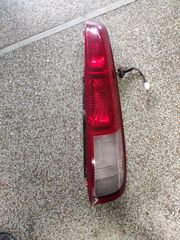 ΠΙΣΩ ΔΕΞΙ ΦΑΝΑΡΙ NISSAN X-TRAIL 2001-2007