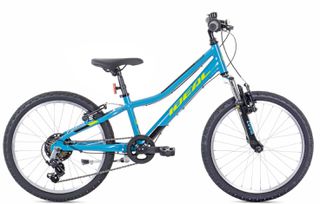 Παιδικά Ποδήλατα Ideal 2026 ΠΟΔΗΛΑΤΟ IDEAL STROBE UNI 20 BLUE