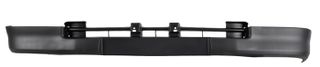 ΠΟΔΙΑ TOYOTA HILUX LN145 '98-'01 2WD ΕΜΠΡΟΣ ΚΑΤΩ 12579005