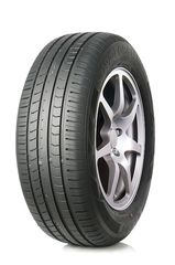 175/65 R14 LEAO TIRE NOVA-FORCE HP100 82H