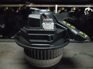 ΠΕΤΡΟΠΟΥΛΟΣ ΜΟΤΕΡ ΚΑΛΟΡΙΦΕΡ VOLVO S60 2005-2009 2.0T 