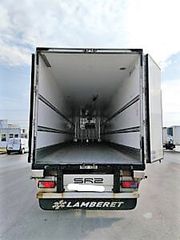 Ψυγείο Lamberet 2011 LVF3_23321_ΜΕ Ρ-thumb-7