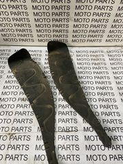 PIAGGIO SKIPPER 125 150 ΛΑΣΤΙΧΕΝΙΑ ΠΑΤΑΚΙΑ ΠΑΤΩΜΑ - MOTO PARTS
