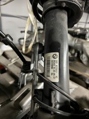 ΚΟΜΠΛΕ ΜΠΡΟΣΤΑ ΓΕΦΥΡΑ ΑΠΟ E87 ΜΕ 2500 ΧΙΛ ΧΙΛΙΟΜΕΤΡΑ-thumb-2