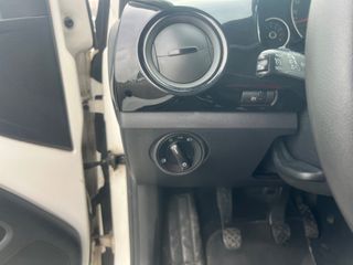 Volkswagen Up 2012 Navi-thumb-7