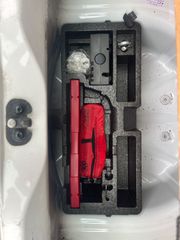 Volkswagen Up 2012 Navi-thumb-12