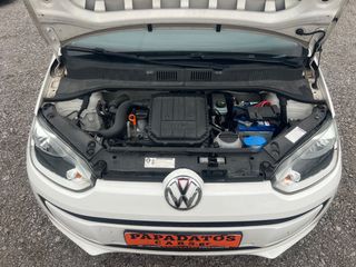 Volkswagen Up 2012 Navi-thumb-13