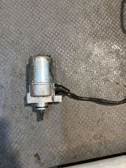 ΜΙΖΑ YAMAHA CRYPTON R 115