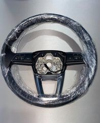 VW.GOLF,POLO,PASSAT.TURAN,SEAT,AUDI,