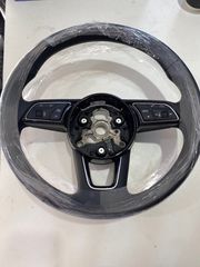 VW.GOLF,POLO,PASSAT.TURAN,SEAT,AUDI,-thumb-1