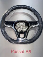 VW.GOLF,POLO,PASSAT.TURAN,SEAT,AUDI,-thumb-2