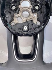 VW.GOLF,POLO,PASSAT.TURAN,SEAT,AUDI,-thumb-3