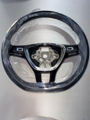 VW.GOLF,POLO,PASSAT.TURAN,SEAT,AUDI,-thumb-4