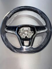 VW.GOLF,POLO,PASSAT.TURAN,SEAT,AUDI,-thumb-5