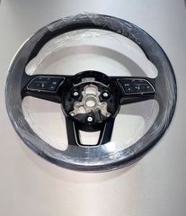 VW.GOLF,POLO,PASSAT.TURAN,SEAT,AUDI,-thumb-6