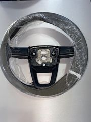 VW.GOLF,POLO,PASSAT.TURAN,SEAT,AUDI,-thumb-7