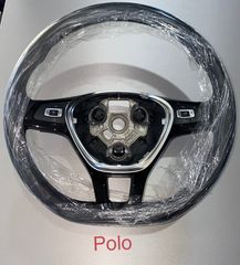 VW.GOLF,POLO,PASSAT.TURAN,SEAT,AUDI,-thumb-8
