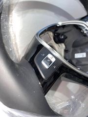 VW.GOLF,POLO,PASSAT.TURAN,SEAT,AUDI,-thumb-9