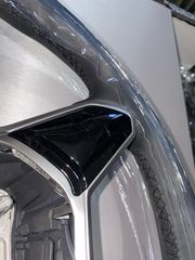 VW.GOLF,POLO,PASSAT.TURAN,SEAT,AUDI,-thumb-10