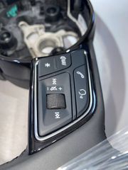 VW.GOLF,POLO,PASSAT.TURAN,SEAT,AUDI,-thumb-12