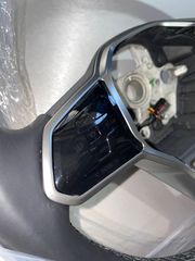 VW.GOLF,POLO,PASSAT.TURAN,SEAT,AUDI,-thumb-13