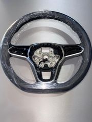 VW.GOLF,POLO,PASSAT.TURAN,SEAT,AUDI,-thumb-15