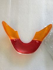 ΚΡΥΣΤ ΠΙΣΩ ΦΑΝΟΥ APRILIA LEO  ΚΩΔ. AP8224319-thumb-1
