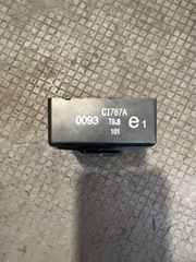 ΗΛΕΚΤΡΟΝΙΚΗ MODENAS GT135-thumb-1