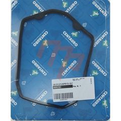 ΦΛΑΝΤΖΑ ΨΕΥΤΟΚΑΠΑΚΟΥ PIAGGIO LIBERTY 125 150 08- SKIPPER 125 MOTOPAPADOGIANNIS